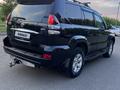 Toyota Land Cruiser Prado 2007 годаүшін8 300 000 тг. в Астана – фото 3