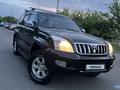 Toyota Land Cruiser Prado 2007 годаүшін8 300 000 тг. в Астана – фото 2