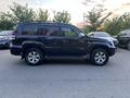 Toyota Land Cruiser Prado 2007 годаүшін8 300 000 тг. в Астана – фото 4