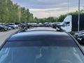 Toyota Land Cruiser Prado 2007 годаүшін8 300 000 тг. в Астана – фото 7