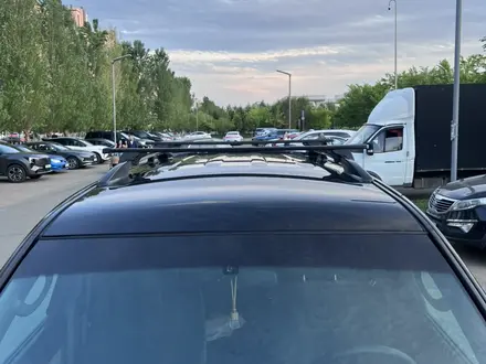 Toyota Land Cruiser Prado 2007 года за 8 300 000 тг. в Астана – фото 7