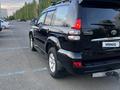 Toyota Land Cruiser Prado 2007 годаүшін8 300 000 тг. в Астана – фото 10