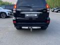 Toyota Land Cruiser Prado 2007 годаүшін8 300 000 тг. в Астана – фото 11