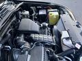 Toyota Land Cruiser Prado 2007 годаүшін8 300 000 тг. в Астана – фото 13