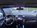 Toyota Land Cruiser Prado 2007 годаүшін8 300 000 тг. в Астана – фото 15