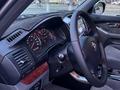 Toyota Land Cruiser Prado 2007 годаүшін8 300 000 тг. в Астана – фото 16