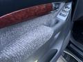 Toyota Land Cruiser Prado 2007 годаүшін8 300 000 тг. в Астана – фото 17