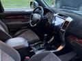 Toyota Land Cruiser Prado 2007 годаүшін8 300 000 тг. в Астана – фото 18