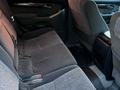 Toyota Land Cruiser Prado 2007 годаүшін8 300 000 тг. в Астана – фото 19
