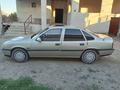 Opel Vectra 1991 годаүшін1 100 000 тг. в Туркестан – фото 7