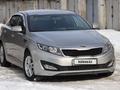 Kia K5 2011 годаfor7 100 000 тг. в Алматы – фото 5