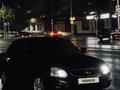 ВАЗ (Lada) Priora 2170 2012 года за 1 600 000 тг. в Караганда – фото 2