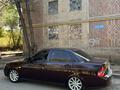 ВАЗ (Lada) Priora 2170 2012 года за 1 600 000 тг. в Караганда – фото 4