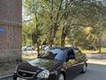 ВАЗ (Lada) Priora 2170 2012 года за 1 600 000 тг. в Караганда – фото 5