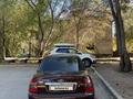 ВАЗ (Lada) Priora 2170 2012 года за 1 600 000 тг. в Караганда – фото 6
