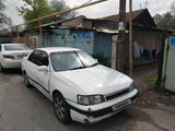 Toyota Corona 1994 года за 1 550 000 тг. в Алматы – фото 2
