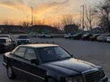 Mercedes-Benz E 220 1993 годаfor2 300 000 тг. в Кызылорда – фото 2