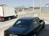 Mercedes-Benz E 220 1993 годаfor2 300 000 тг. в Кызылорда