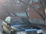 Mercedes-Benz E 220 1993 годаfor2 300 000 тг. в Кызылорда – фото 3