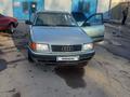 Audi 100 1992 годаүшін2 500 000 тг. в Павлодар – фото 7