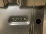 Капот на Toyota RAV4 за 280 000 тг. в Алматы – фото 5