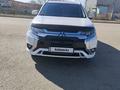 Mitsubishi Outlander 2022 года за 15 000 000 тг. в Кокшетау