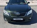 Toyota Camry 2010 годаүшін7 000 000 тг. в Курык