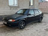 ВАЗ (Lada) 2114 2013 годаүшін1 100 000 тг. в Актау