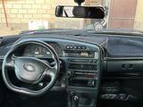 ВАЗ (Lada) 2114 2013 годаүшін1 100 000 тг. в Актау – фото 4