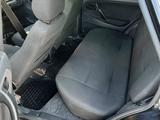 ВАЗ (Lada) 2114 2013 годаүшін1 100 000 тг. в Актау – фото 5
