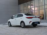 Kia Rio 2020 годаfor7 750 000 тг. в Астана – фото 3