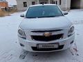 Chevrolet Cobalt 2020 годаүшін5 850 000 тг. в Кызылорда – фото 10