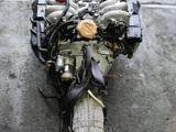 Двигатель EZ30 Субаруүшін1 000 000 тг. в Алматы – фото 5