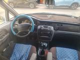 Hyundai Trajet 2002 года за 3 500 000 тг. в Алматы – фото 5