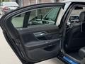BMW 750 2017 года за 23 000 000 тг. в Алматы – фото 10