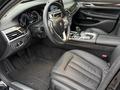 BMW 750 2017 года за 23 000 000 тг. в Алматы – фото 17