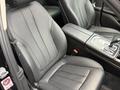 BMW 750 2017 года за 23 000 000 тг. в Алматы – фото 16