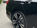 BMW 750 2017 года за 23 000 000 тг. в Алматы – фото 26