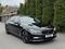 BMW 750 2017 годаүшін23 000 000 тг. в Алматы