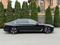 BMW 750 2017 года за 25 500 000 тг. в Алматы