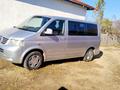 Volkswagen Multivan 2008 годаfor8 200 000 тг. в Астана – фото 3