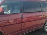 Volkswagen Multivan 1994 годаүшін4 000 000 тг. в Жезказган – фото 2