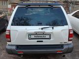 Nissan Pathfinder 2000 года за 4 750 000 тг. в Кокшетау – фото 3