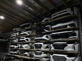 KIA/HYUNDAI KOREA за 10 000 тг. в Шымкент