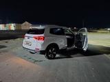 Chery Tiggo 4 Pro 2024 годаүшін7 200 000 тг. в Актау