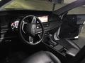 Chery Tiggo 4 Pro 2024 годаүшін7 200 000 тг. в Актау – фото 2