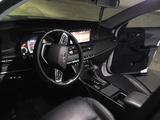 Chery Tiggo 4 Pro 2024 годаүшін7 200 000 тг. в Актау – фото 2