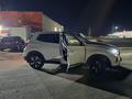 Chery Tiggo 4 Pro 2024 годаүшін7 200 000 тг. в Актау – фото 3