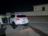 Chery Tiggo 4 Pro 2024 годаүшін7 200 000 тг. в Актау – фото 5