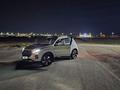 Chery Tiggo 4 Pro 2024 годаүшін7 200 000 тг. в Актау – фото 8